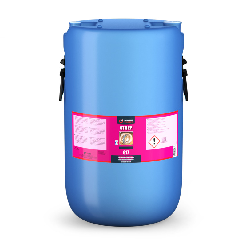 SRI Pelican Take And Go